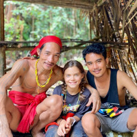 /album/fotogaleria-mentawai-ostrov-ludozrutov-zajazd-vy-a-my/mentaway-siberut-zajazd-jamajkanita-32-jpg/